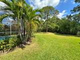 573 Saint Kitts Cove - Photo 72