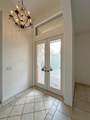 573 Saint Kitts Cove - Photo 8