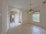 573 Saint Kitts Cove - Photo 9