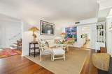 138 Greymon Drive - Photo 10