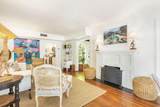 138 Greymon Drive - Photo 11