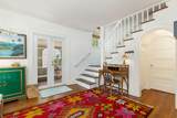138 Greymon Drive - Photo 13