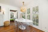 138 Greymon Drive - Photo 14