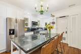 138 Greymon Drive - Photo 17