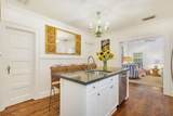 138 Greymon Drive - Photo 18