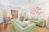 138 Greymon Drive - Photo 19