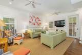 138 Greymon Drive - Photo 20