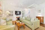 138 Greymon Drive - Photo 21