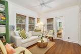 138 Greymon Drive - Photo 22