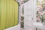 138 Greymon Drive - Photo 23