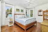 138 Greymon Drive - Photo 24