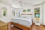 138 Greymon Drive - Photo 25