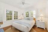 138 Greymon Drive - Photo 27
