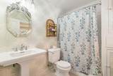 138 Greymon Drive - Photo 28