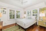 138 Greymon Drive - Photo 29