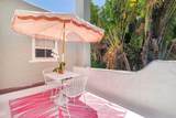 138 Greymon Drive - Photo 30