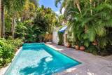 138 Greymon Drive - Photo 31