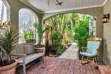 138 Greymon Drive - Photo 32