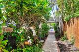 138 Greymon Drive - Photo 33