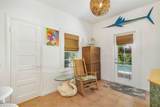 138 Greymon Drive - Photo 34