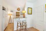 138 Greymon Drive - Photo 35