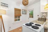 138 Greymon Drive - Photo 36