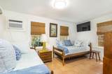 138 Greymon Drive - Photo 37
