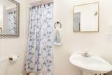 138 Greymon Drive - Photo 38