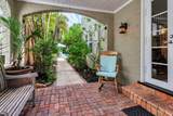 138 Greymon Drive - Photo 39