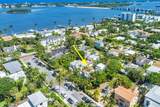 138 Greymon Drive - Photo 43