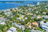 138 Greymon Drive - Photo 44