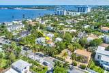 138 Greymon Drive - Photo 45