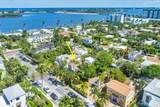 138 Greymon Drive - Photo 46