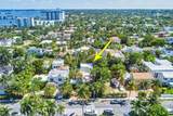 138 Greymon Drive - Photo 47