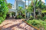 138 Greymon Drive - Photo 48
