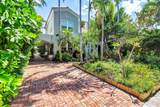 138 Greymon Drive - Photo 49