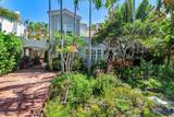 138 Greymon Drive - Photo 50