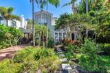138 Greymon Drive - Photo 51