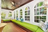 138 Greymon Drive - Photo 9