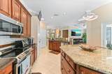 4411 Sunset Cay - Photo 10