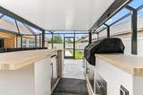 4411 Sunset Cay - Photo 6
