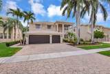 6584 Marbletree Lane - Photo 4