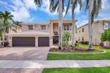 6584 Marbletree Lane - Photo 5