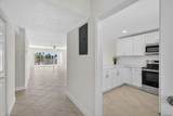 100 Waterway Road - Photo 12