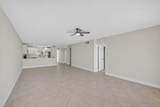 100 Waterway Road - Photo 14
