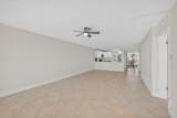 100 Waterway Road - Photo 15
