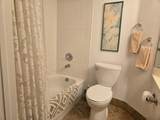5135 Floria Drive - Photo 23