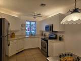 5135 Floria Drive - Photo 25