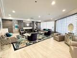 5135 Floria Drive - Photo 34
