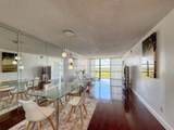 800 Parkview Drive - Photo 1